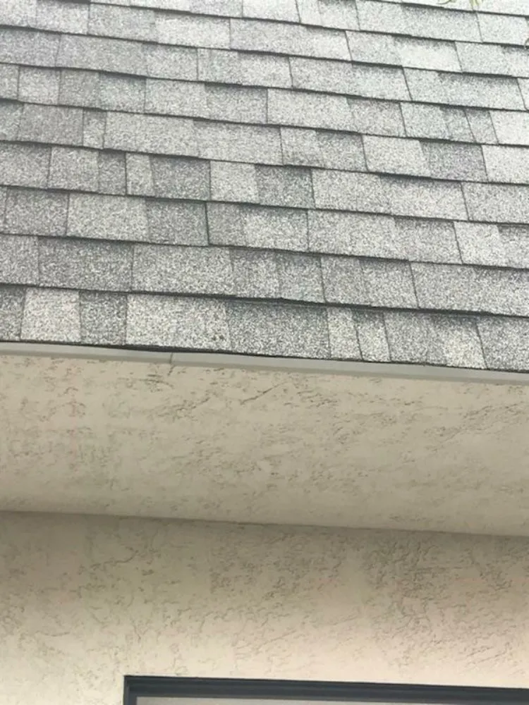 Slide of Rhino Roofing