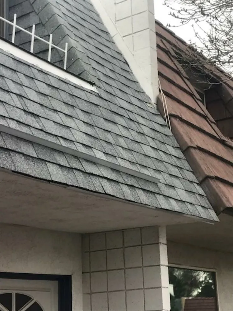 Slide of Rhino Roofing