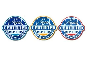 Slide of Rhino Roofing