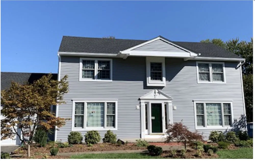 Slide of Rhino Roofing