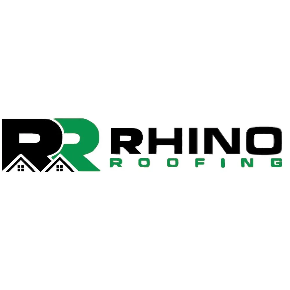 Slide of Rhino Roofing