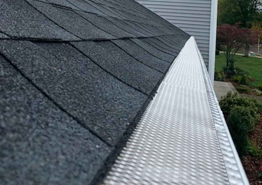 Slide of Rhino Roofing