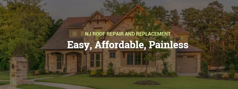 Slide of Rhino Roofing