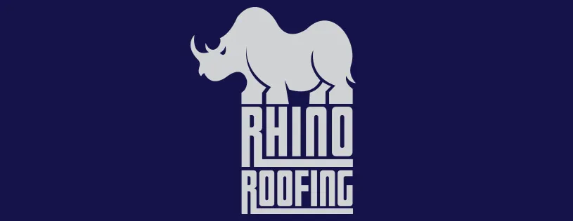 Slide of Rhino Roofing of Montana