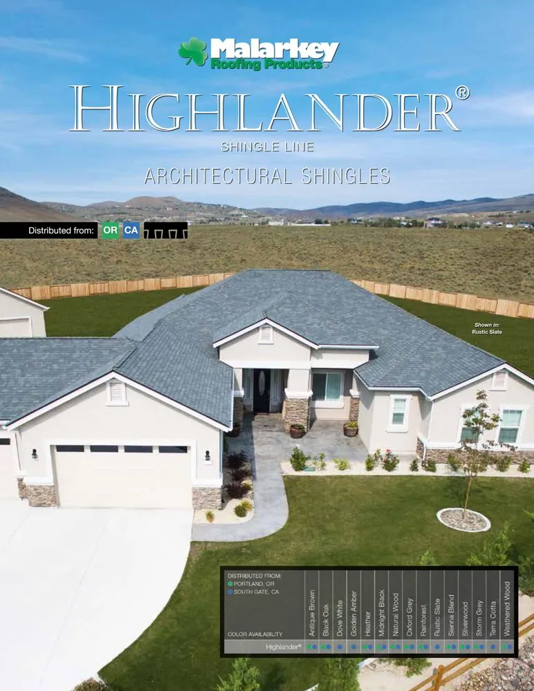 Slide of Rhino Roofing of Montana