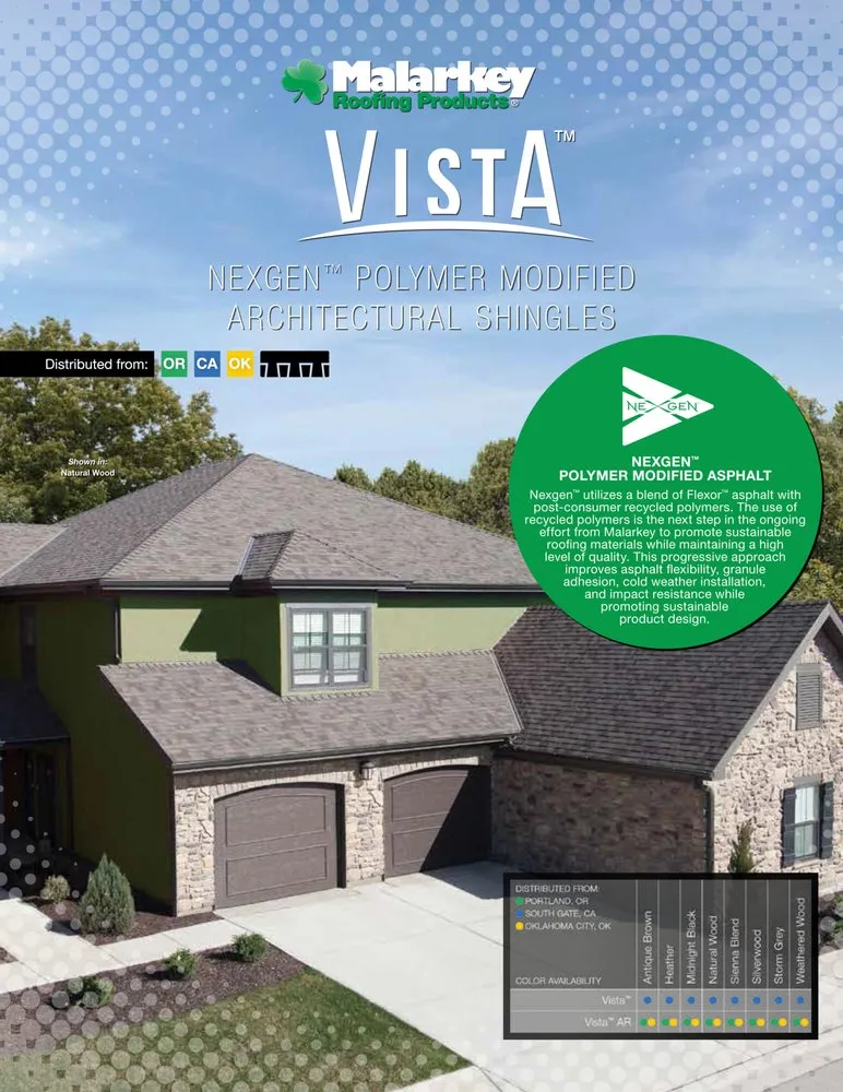 Slide of Rhino Roofing of Montana