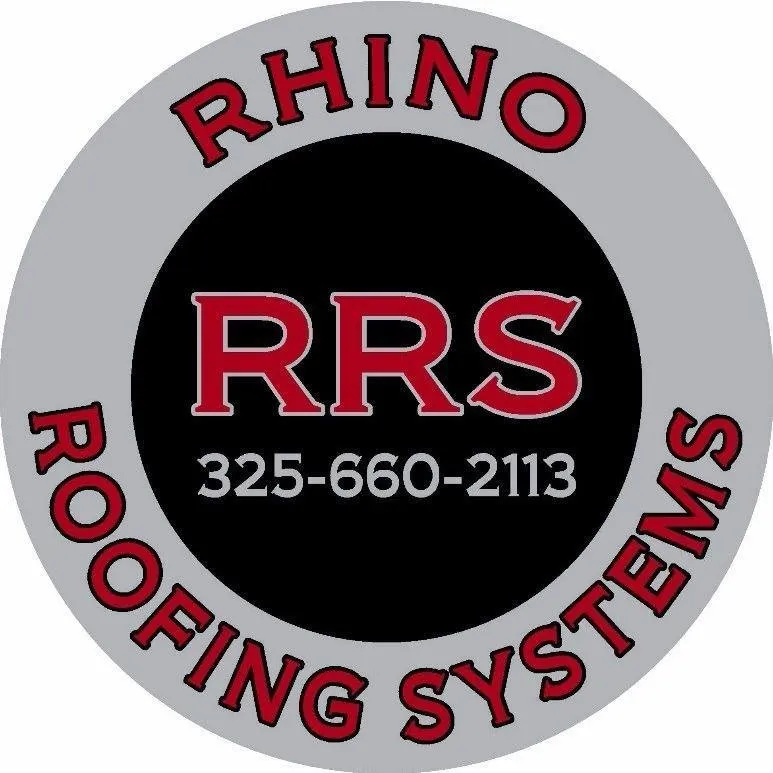 Slide of Rhino Roofing Systems