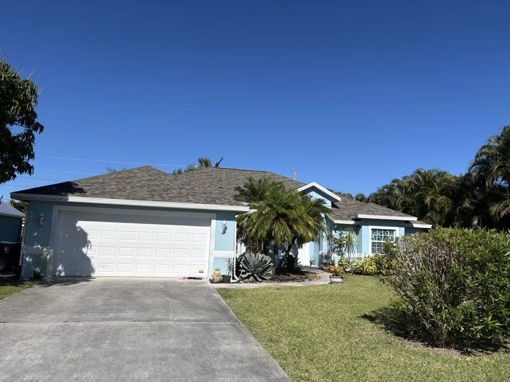 Slide of Rhino Roofs