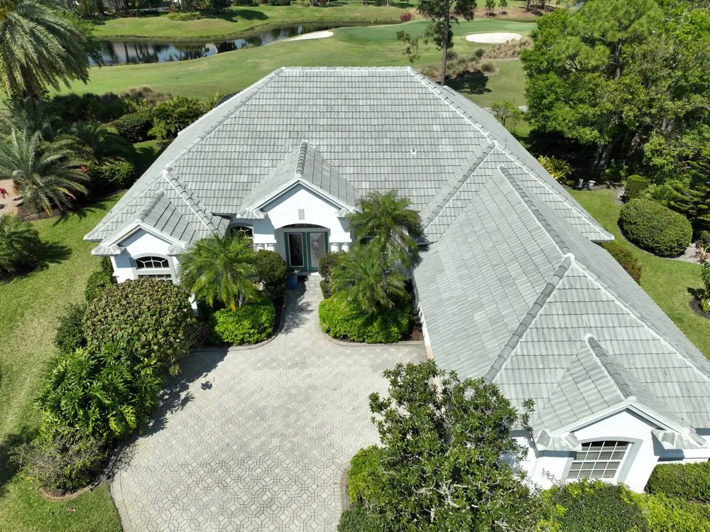 Slide of Rhino Roofs