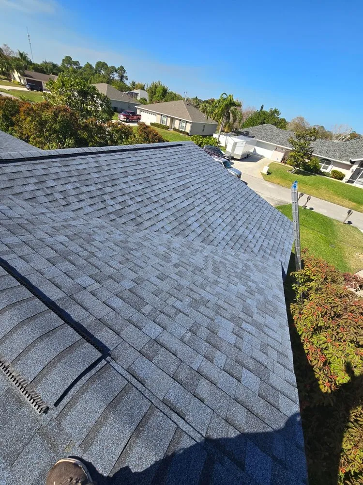 Slide of Rhino Roofs