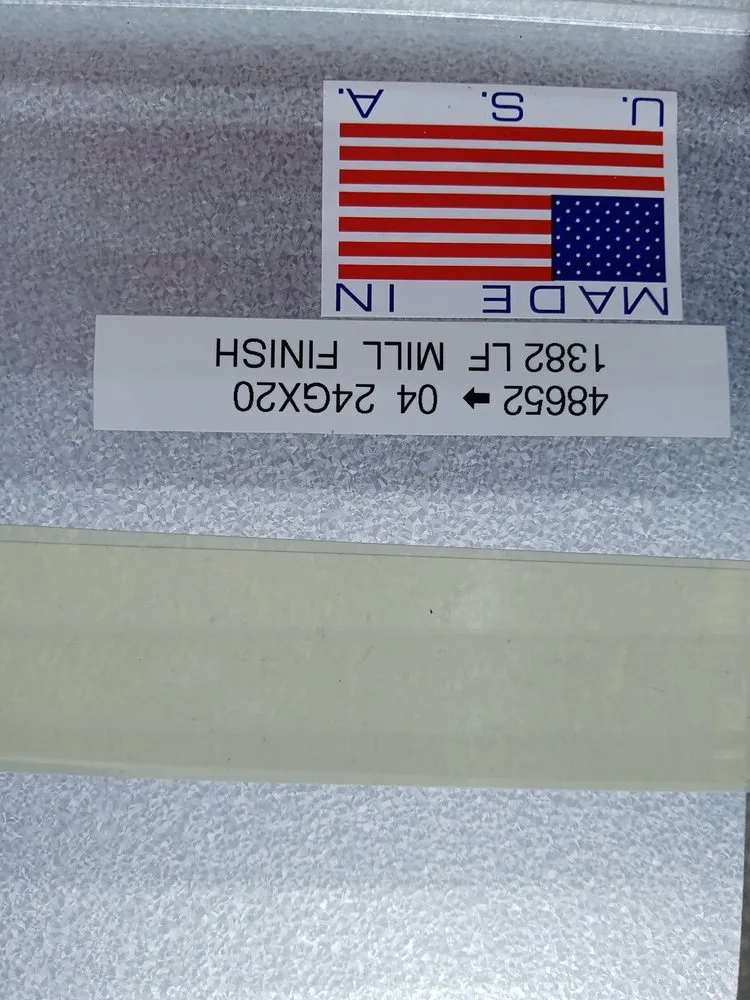 Slide of Rhino Roofs