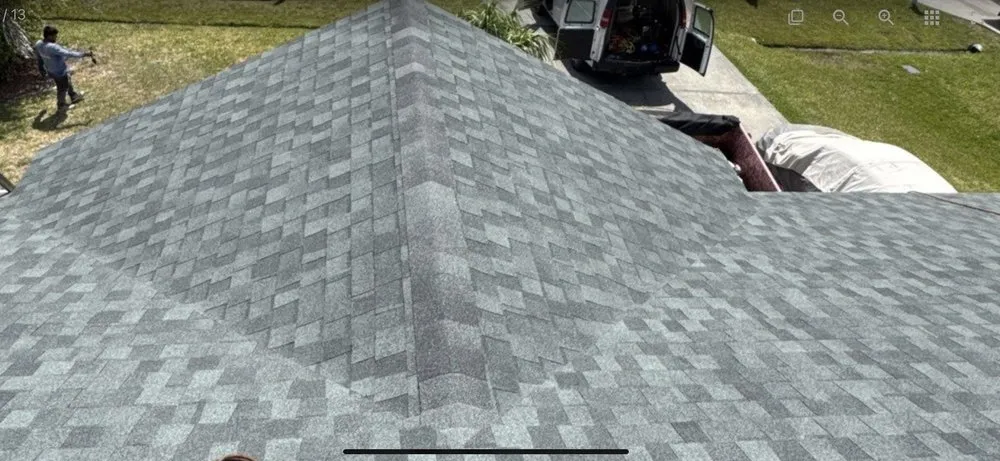 Slide of Rhino Roofs