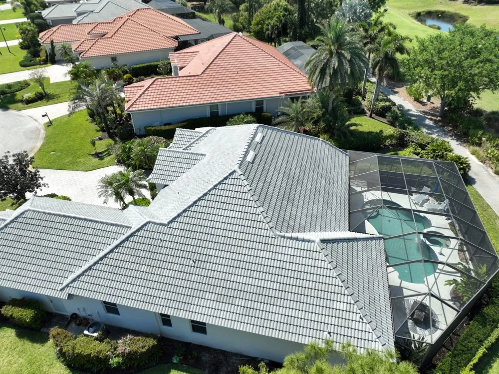 Slide of Rhino Roofs