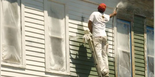 Slide of Rhino Shield Mid South