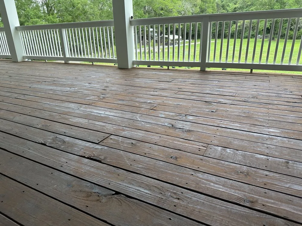 Slide of Rhino Shield Mid South