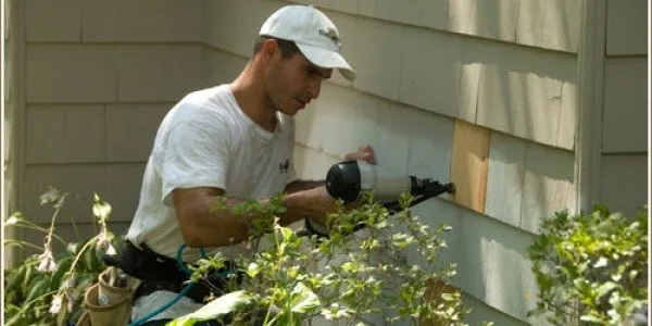 Slide of Rhino Shield Mid South