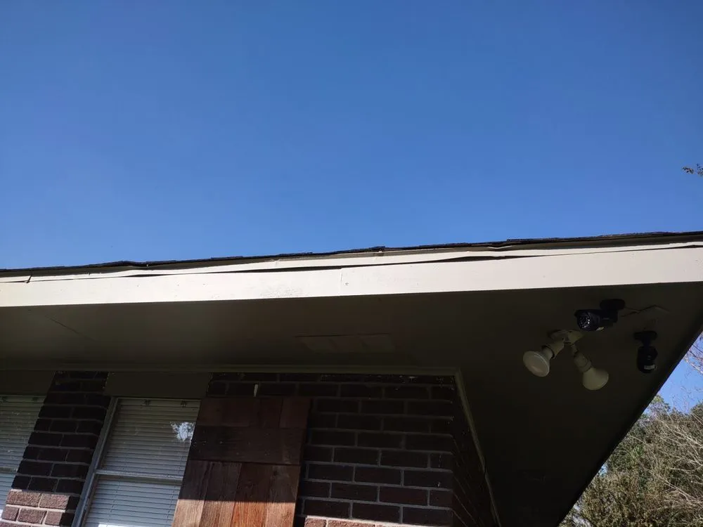 Slide of Rhino Shield Mid South