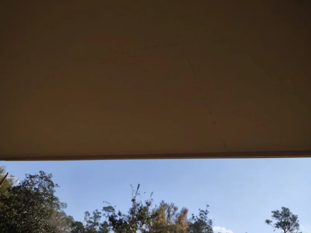 Slide of Rhino Shield Mid South