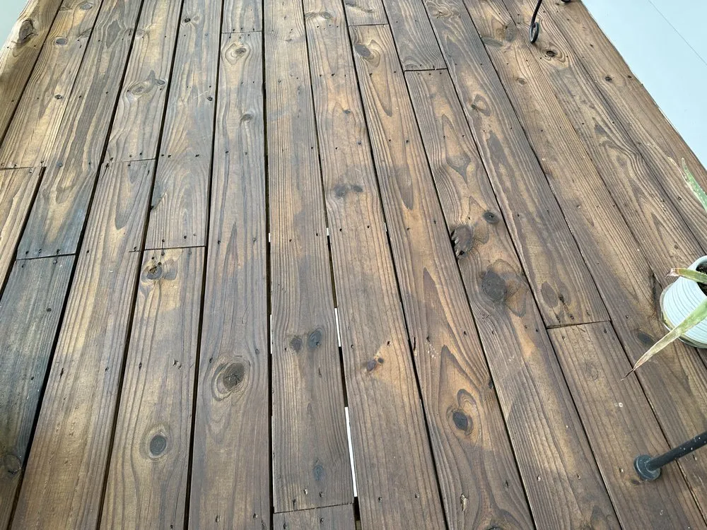 Slide of Rhino Shield Mid South