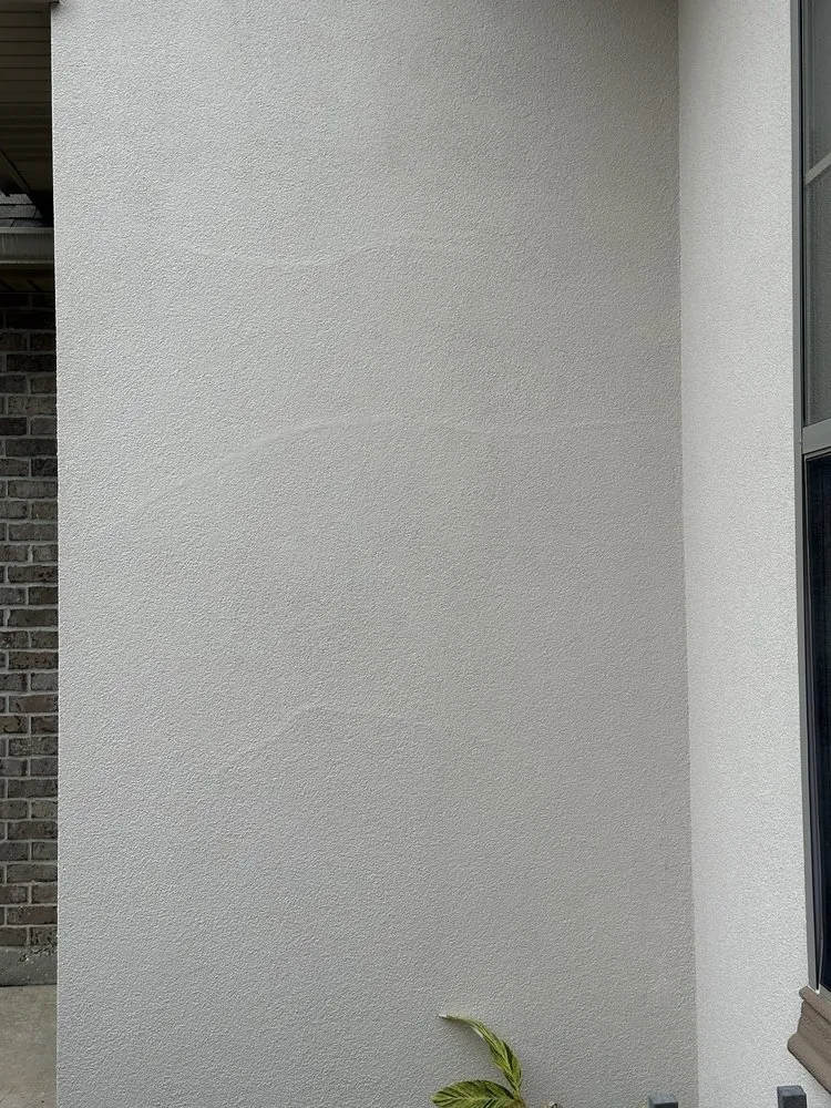 Slide of Rhino Shield Mid South