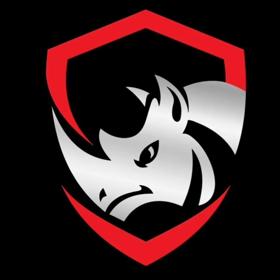 Slide of Rhino Shield Roofing & Construction