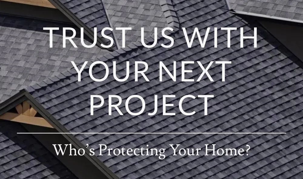 Slide of Rhino Shield Roofing & Construction