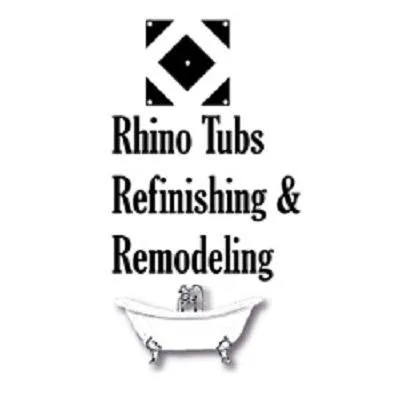 Emergency flat roof repair experts serving New Providence, PA - Rhino Tubs Refinishing & Remodeling
