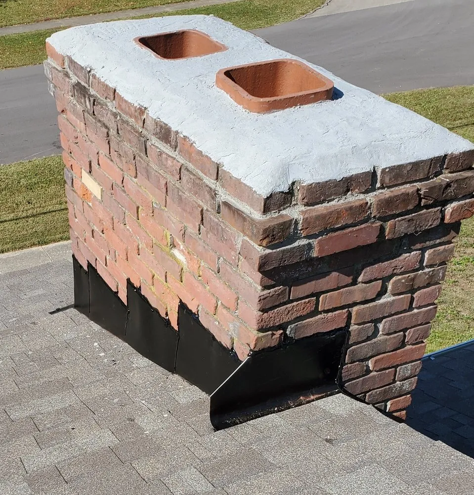 Slide of RHINOMAX ROOFING LLC