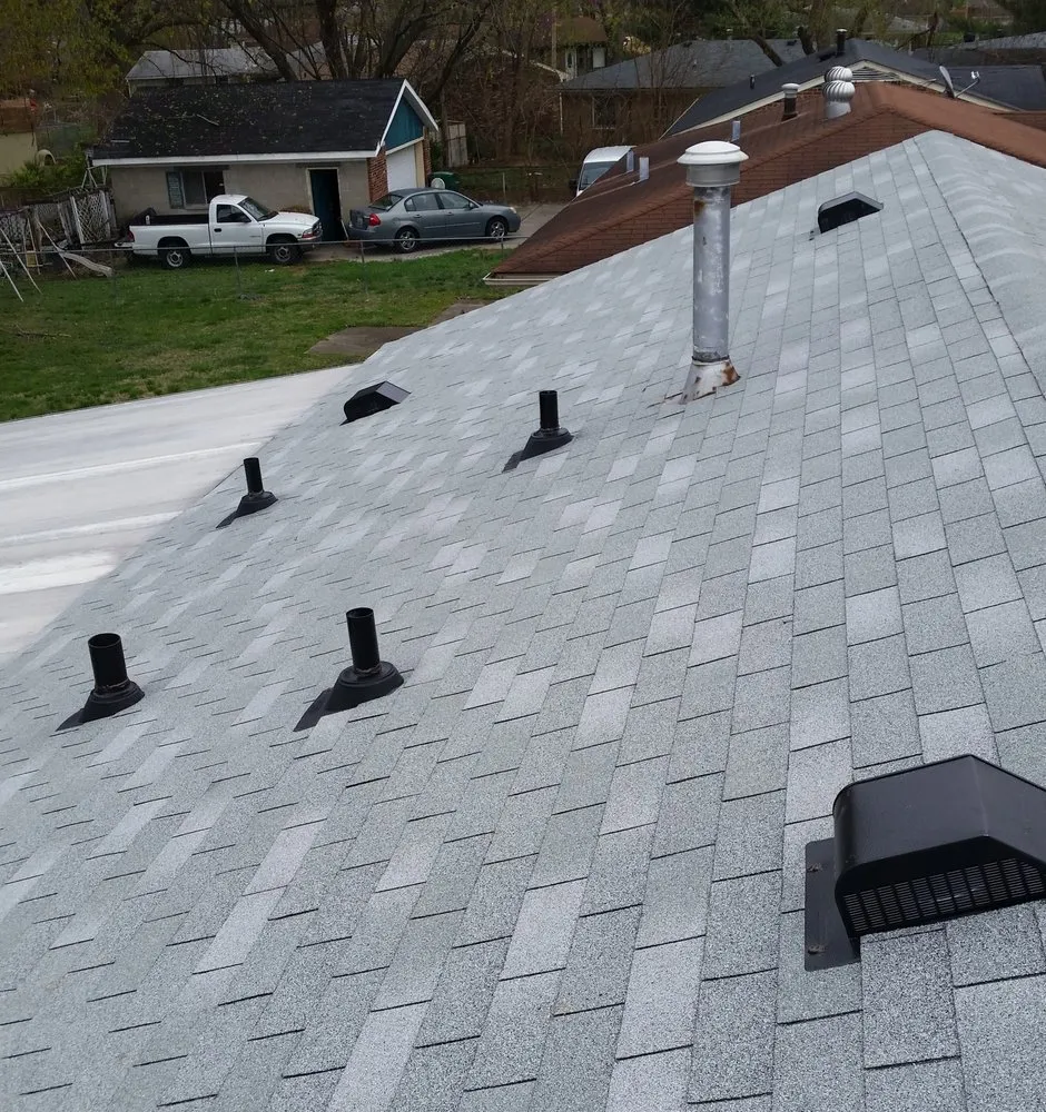 Slide of RHINOMAX ROOFING LLC