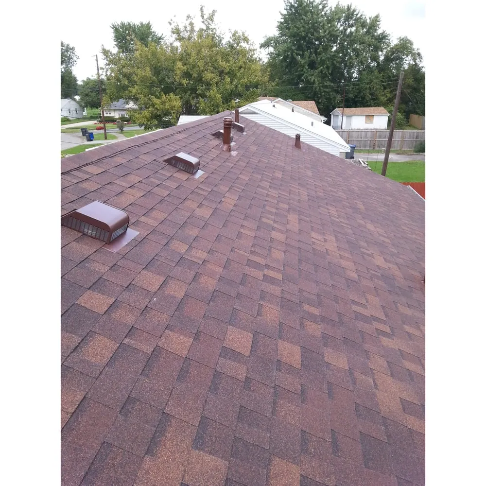 Slide of RHINOMAX ROOFING LLC