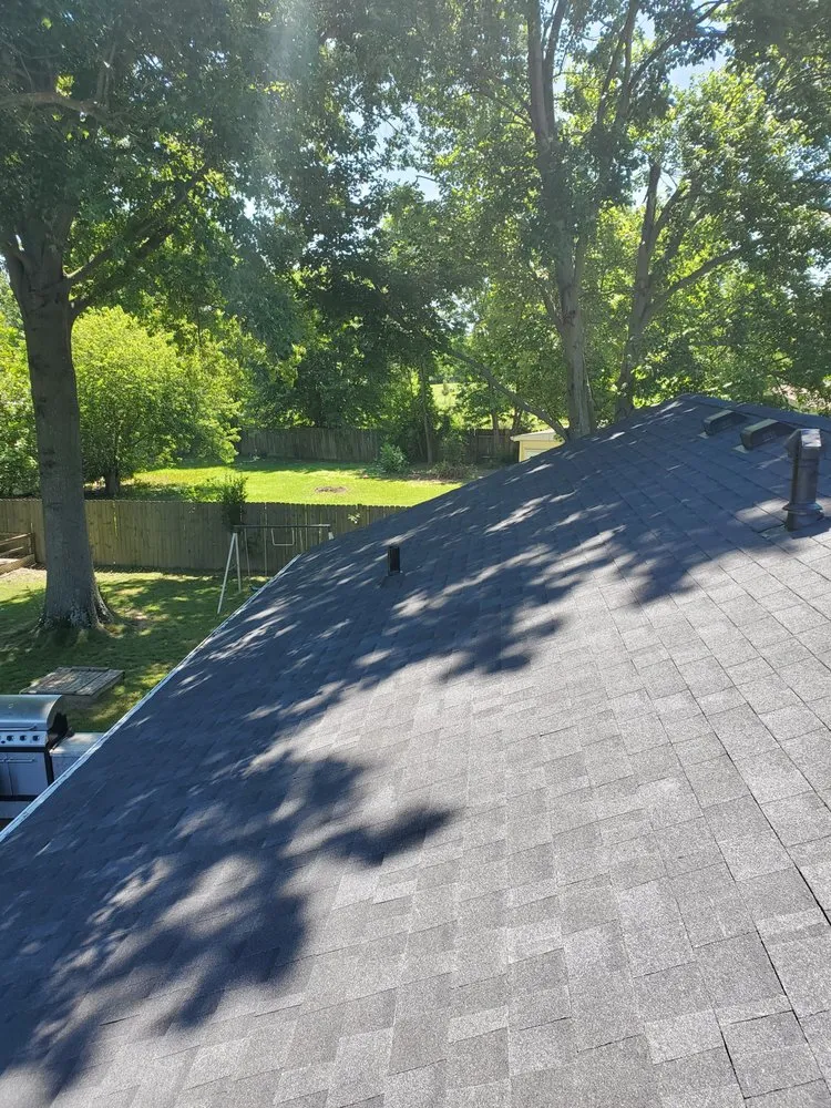 Slide of RHINOMAX ROOFING LLC