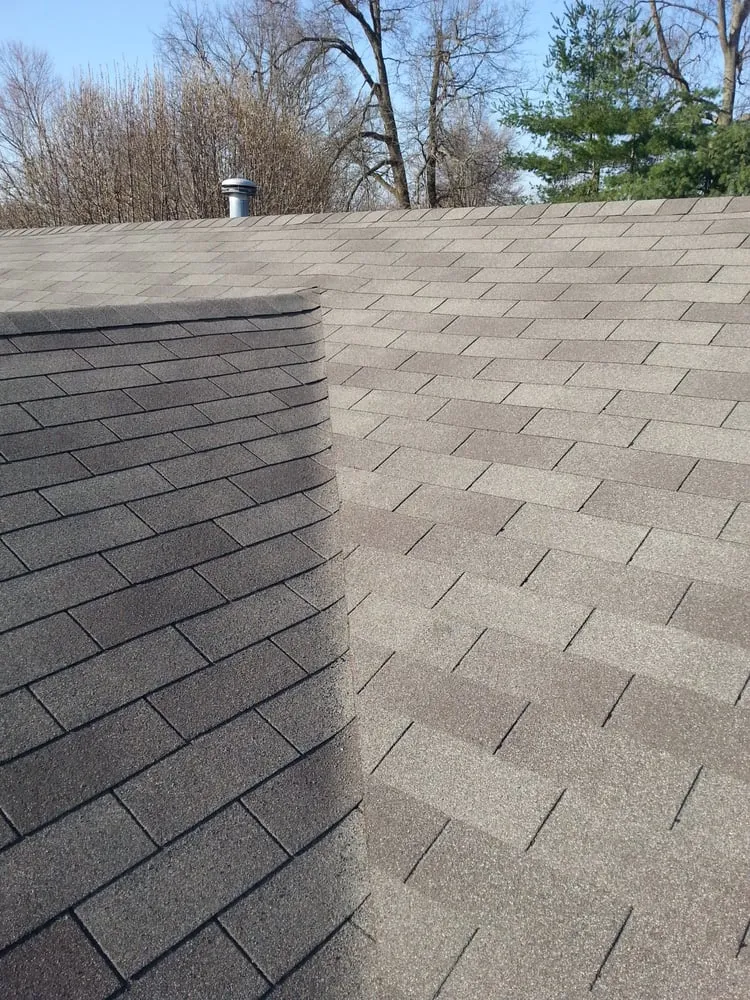 Slide of RHINOMAX ROOFING LLC