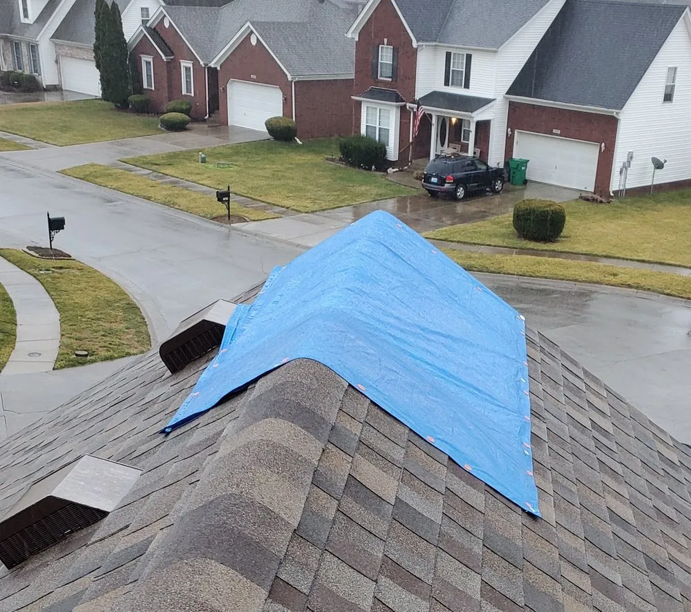 Slide of RHINOMAX ROOFING LLC