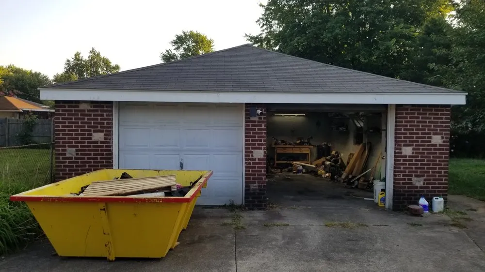 Slide of RHINOMAX ROOFING LLC