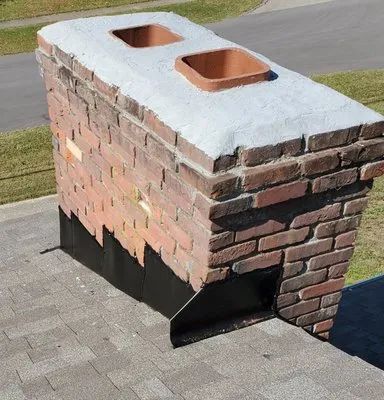 RHINOMAX ROOFING LLC Logo