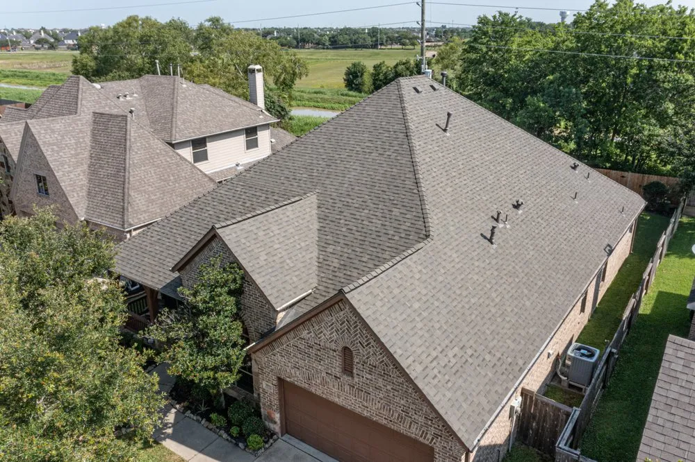 Slide of Rhinovations