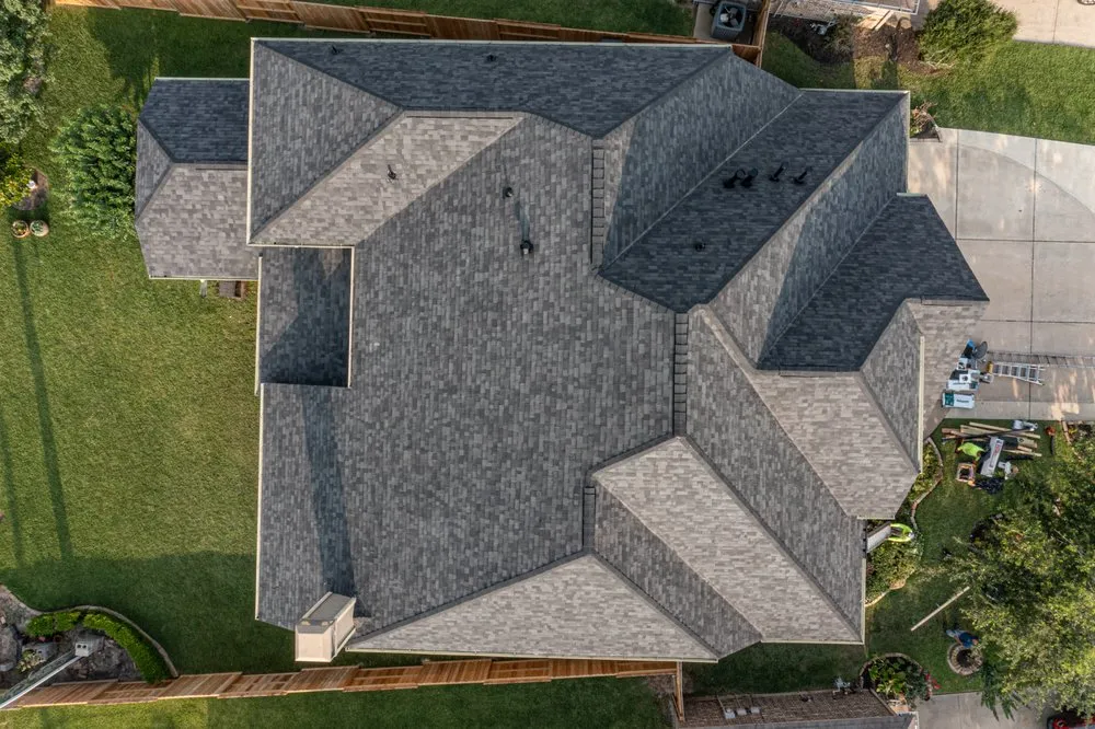 Slide of Rhinovations