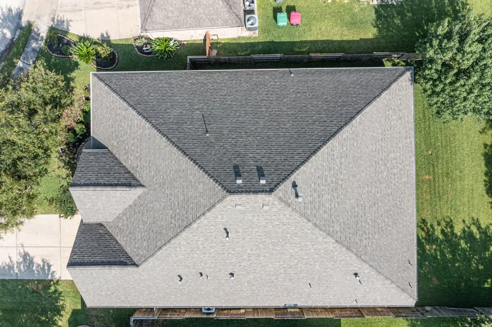 Slide of Rhinovations