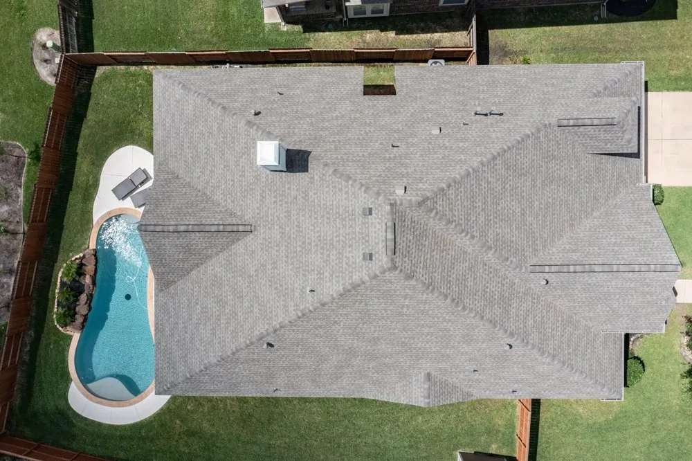 Slide of Rhinovations