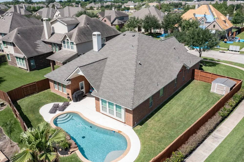 Slide of Rhinovations