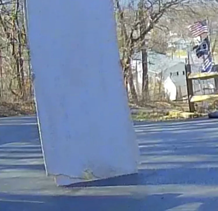 Slide of Rhoads Roofing