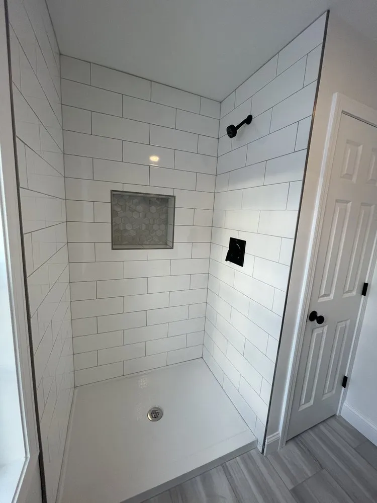 Slide of Rhode Island General Contracting