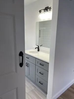 Rhode Island General Contracting