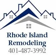 Slide of Rhode Island Remodeling