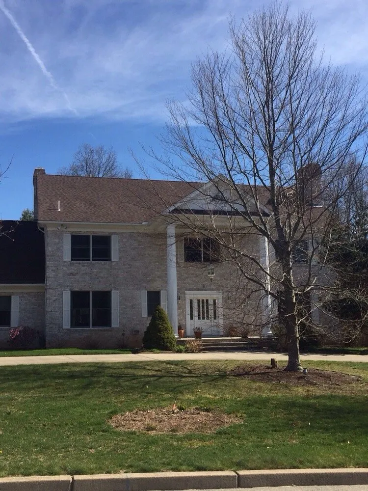 Slide of Rhode Island Remodeling