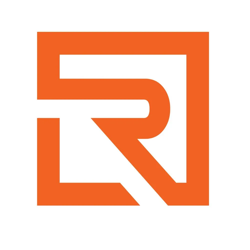 Slide of Rhode Island Restoration