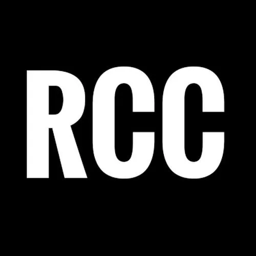 Slide of Rhodes Construction Company