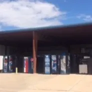 Slide of Rhodes Construction Company