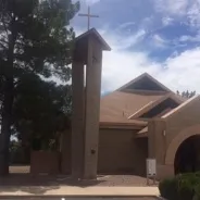 Slide of Rhodes Construction Company