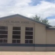 Slide of Rhodes Construction Company